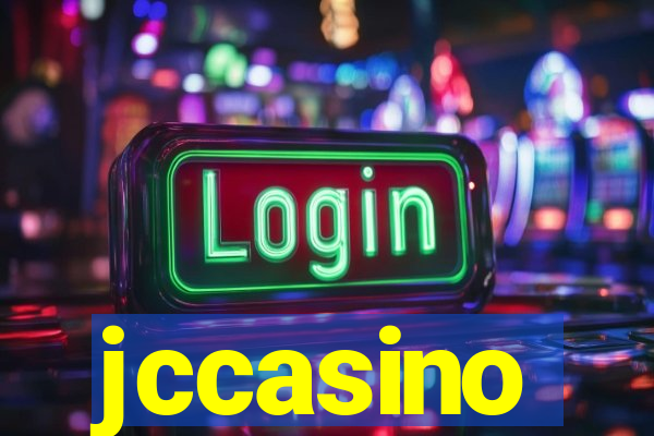 jccasino