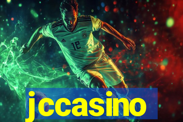 jccasino