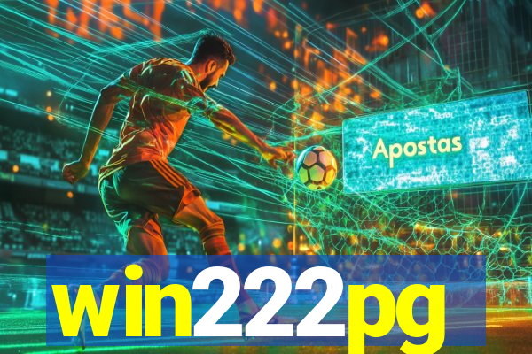 win222pg