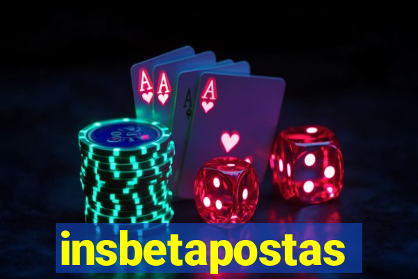 insbetapostas