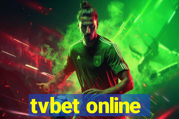 tvbet online