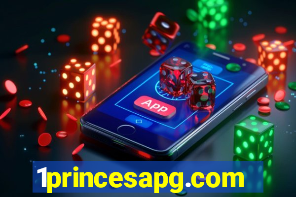 1princesapg.com