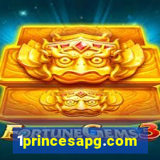 1princesapg.com