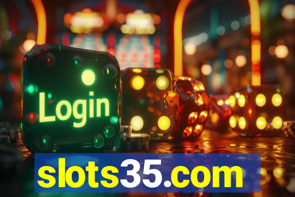 slots35.com