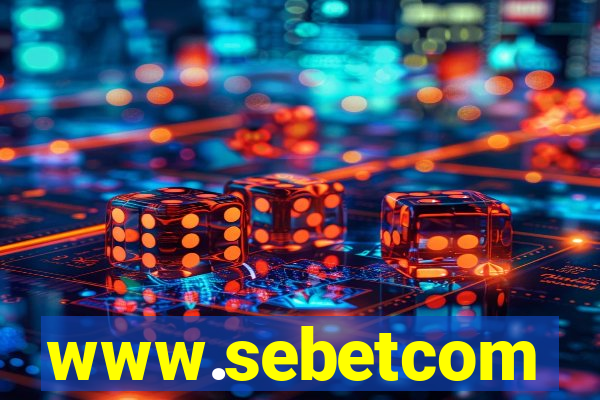 www.sebetcom