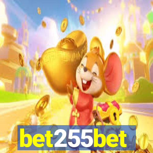 bet255bet