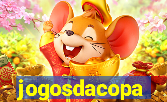 jogosdacopa