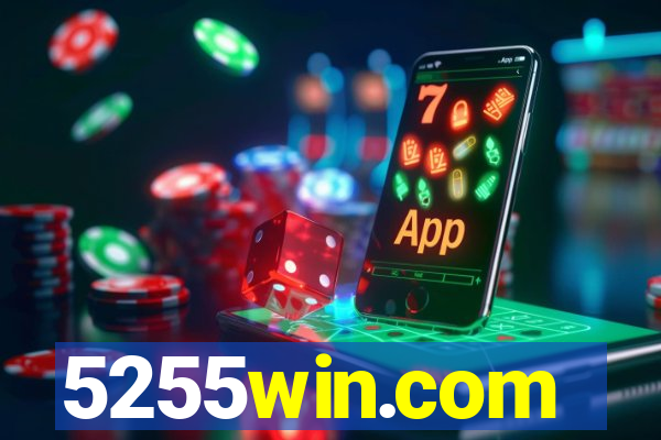 5255win.com