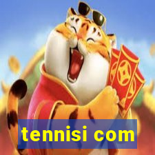 tennisi com