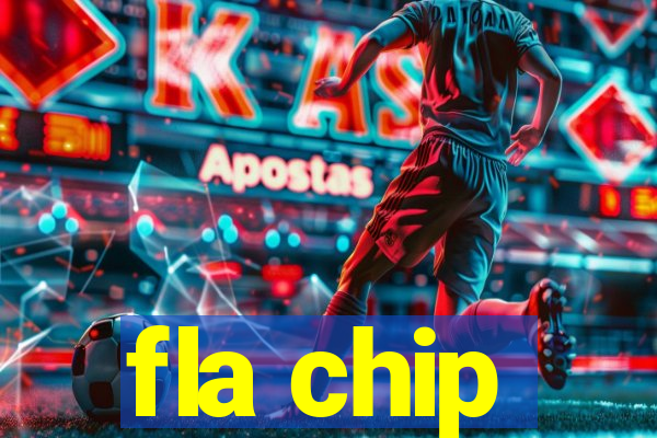 fla chip