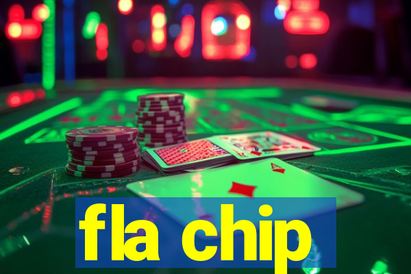 fla chip