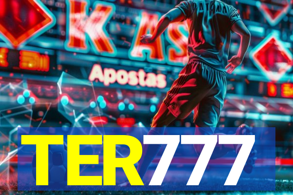 TER777