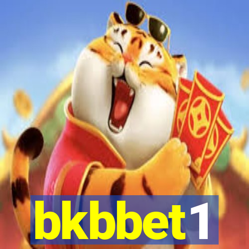 bkbbet1