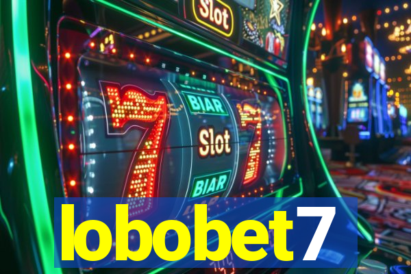 lobobet7