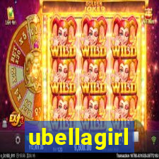 ubellagirl