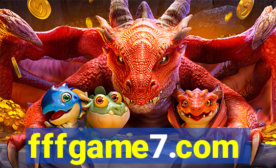 fffgame7.com