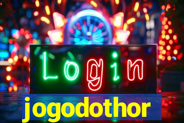 jogodothor