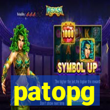 patopg