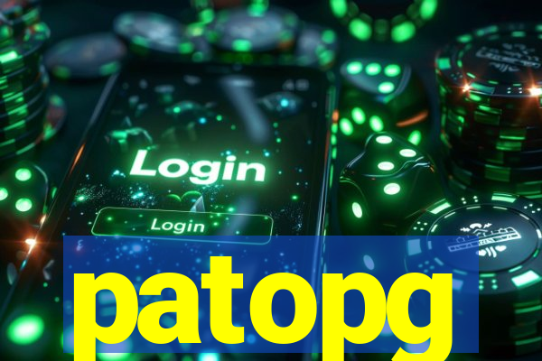 patopg