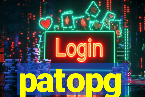 patopg