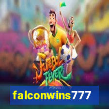 falconwins777