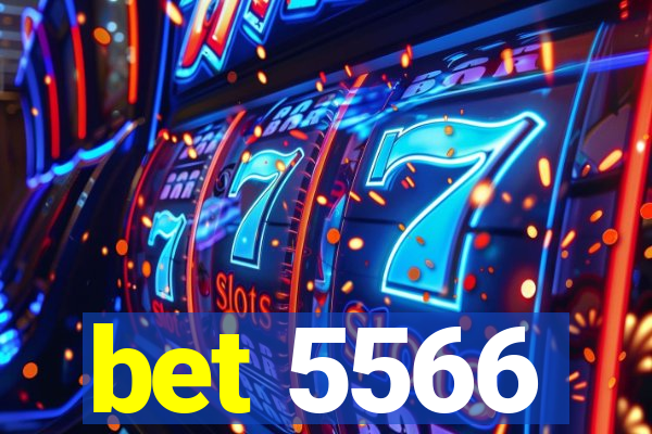 bet 5566