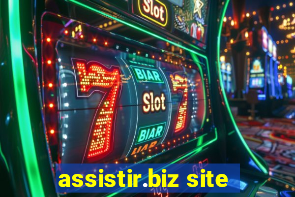 assistir.biz site