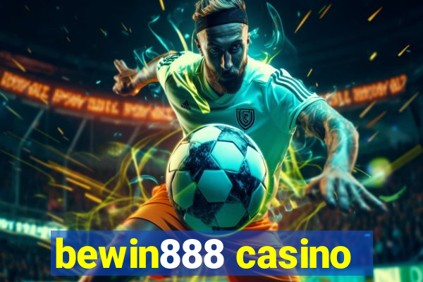 bewin888 casino