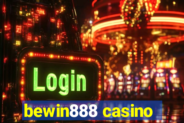 bewin888 casino