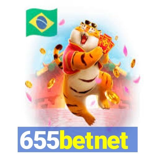 655betnet