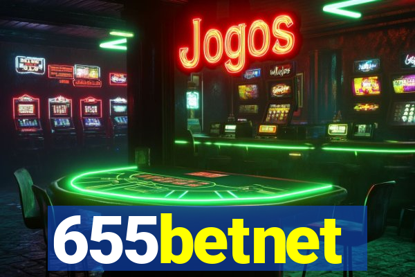 655betnet