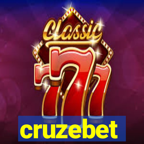 cruzebet