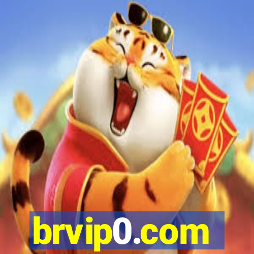 brvip0.com