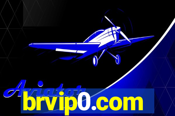 brvip0.com