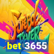 bet 3655