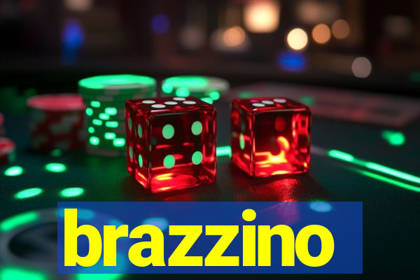 brazzino