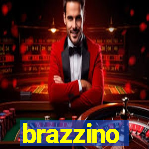 brazzino