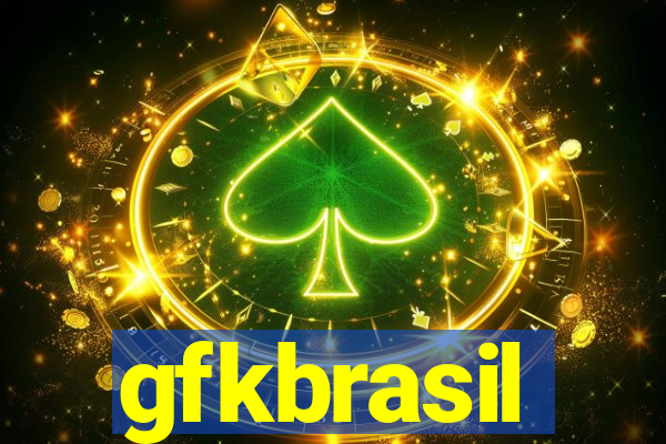 gfkbrasil