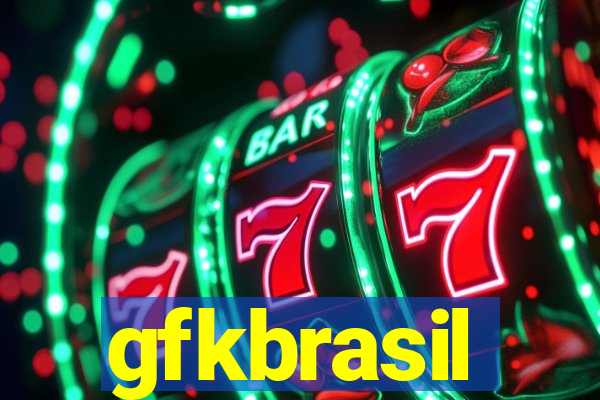 gfkbrasil