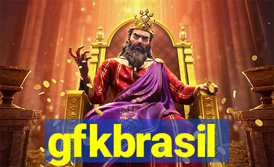 gfkbrasil