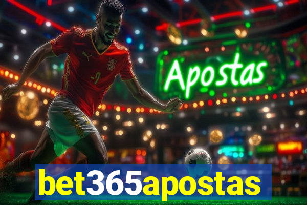 bet365apostas