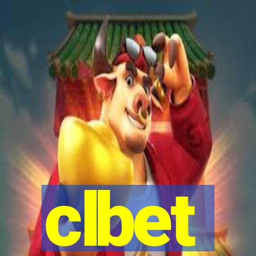 clbet