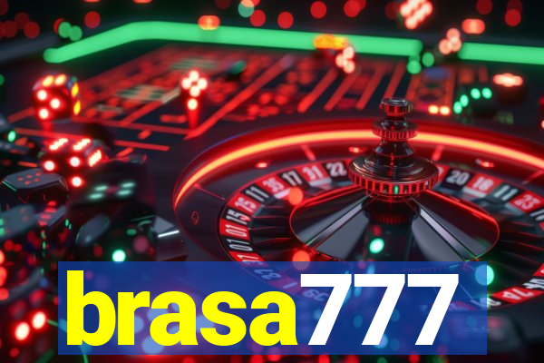 brasa777