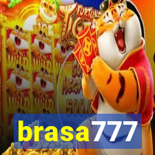 brasa777