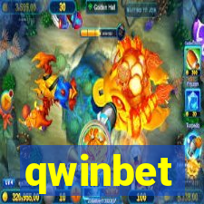 qwinbet