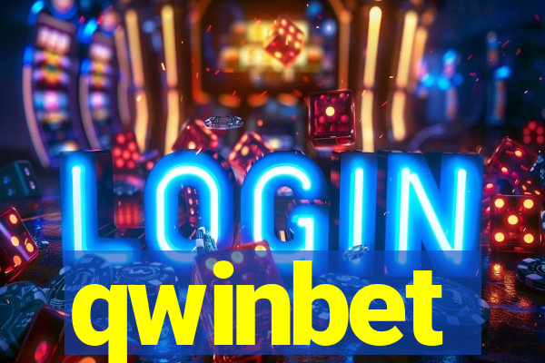 qwinbet