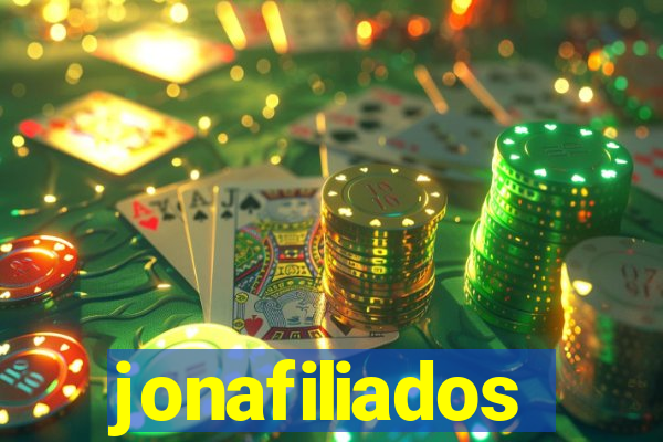 jonafiliados