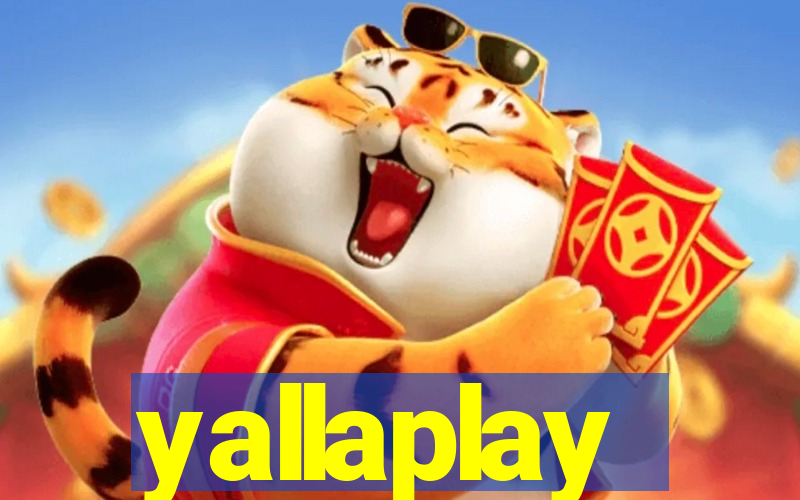 yallaplay