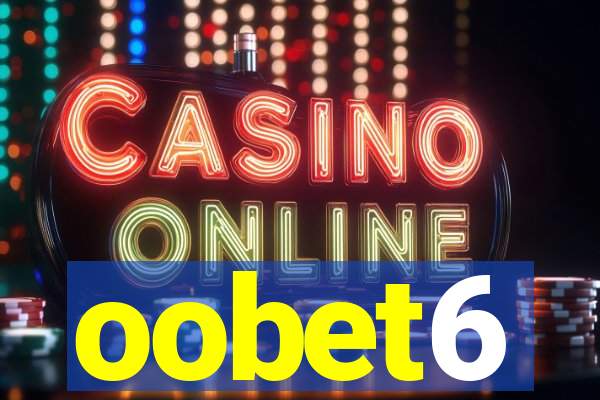 oobet6