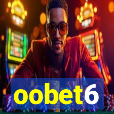 oobet6